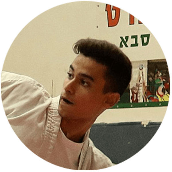 ליאל ונה